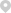[]萌宠宠物托运(怀柔分公司)